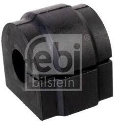 Febi Bilstein Bucsa, bara stabilizatoare FEBI BILSTEIN 176396 (176396)