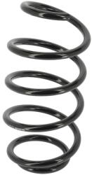 MONROE Arc spiral MONROE SP4941 (SP4941)