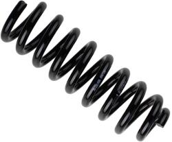 BILSTEIN Arc spiral BILSTEIN 36-291496 (36-291496)