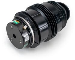 Arnott Arc pneumatic, directie Arnott A-3330 (A-3330)