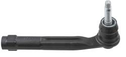 LEMFÖRDER Cap de bara LEMFÖRDER 44206 01 (44206 01) - fixbox