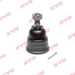 KYB Articulatie sarcina/ghidare KYB KBJ4042 (KBJ4042)