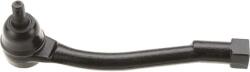 TRW Cap de bara TRW JTE511 (JTE511) - fixbox