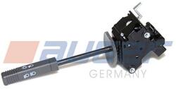 AUGER Comutator coloana directie AUGER 74170 (74170)