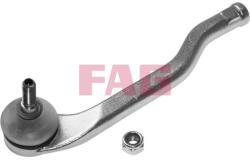 Fag Cap de bara FAG 840 1124 10 (840 1124 10)