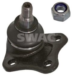 SWAG Articulatie sarcina/ghidare SWAG 32 78 0019 (32 78 0019)