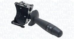 Magneti Marelli Comutator coloana directie MAGNETI MARELLI 000052001010 (000052001010)