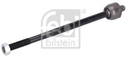 Febi Bilstein Articulatie axiala, cap de bara FEBI BILSTEIN 185482 (185482)