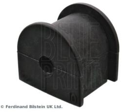 BLUE PRINT Bucsa, bara stabilizatoare BLUE PRINT ADH28045 (ADH28045)