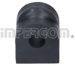 IMPERGOM Bucsa, bara stabilizatoare IMPERGOM 38526 (38526)