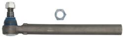 REINHOCH Cap de bara REINHOCH RH52-A675 (RH52-A675) - fixbox
