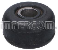 IMPERGOM Bucsa, bara stabilizatoare IMPERGOM 27869 (27869)
