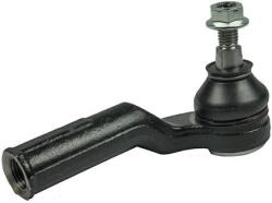 METZGER Cap de bara METZGER 54048202 (54048202)