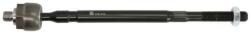 REINHOCH Articulatie axiala, cap de bara REINHOCH RH02-1003 (RH02-1003)