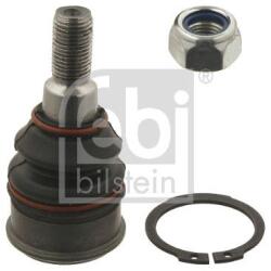 Febi Bilstein Articulatie sarcina/ghidare FEBI BILSTEIN 31216 (31216)