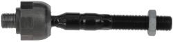Moog Articulatie axiala, cap de bara MOOG ME-AX-0979 (ME-AX-0979)