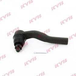KYB Cap de bara KYB KTR1351 (KTR1351) - fixbox