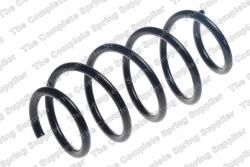 LESJÖFORS Arc spiral LESJÖFORS 4027731 (4027731) - fixbox