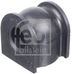 Febi Bilstein Bucsa, bara stabilizatoare FEBI BILSTEIN 104597 (104597)