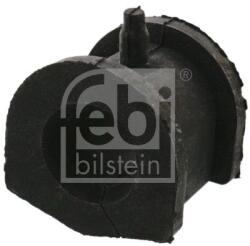 Febi Bilstein Bucsa, bara stabilizatoare FEBI BILSTEIN 41150 (41150)