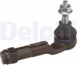 DELPHI Cap de bara DELPHI TA3365 (TA3365) - fixbox