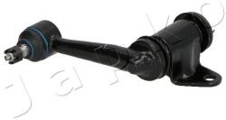 JAPKO Levier intermediar directie JAPKO 59316 (59316)