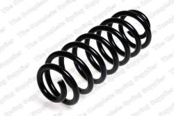 LESJÖFORS Arc spiral LESJÖFORS 4208426 (4208426) - fixbox