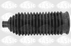 SASIC Burduf cauciuc, directie SASIC 0664694 (0664694)