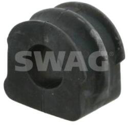 SWAG Bucsa, bara stabilizatoare SWAG 32 92 6344 (32 92 6344)
