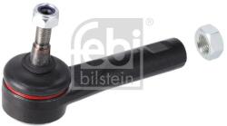 Febi Bilstein Cap de bara FEBI BILSTEIN 108795 (108795) - fixbox
