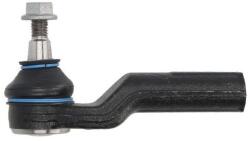 MTR Cap de bara MTR 12162737 (12162737) - fixbox