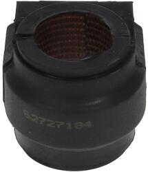 Moog Bucsa, bara stabilizatoare MOOG BM-SB-13384 (BM-SB-13384)