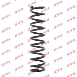 KYB Arc spiral KYB RA5195 (RA5195)