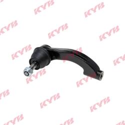 KYB Cap de bara KYB KTR4459 (KTR4459) - fixbox