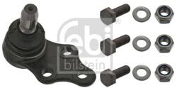 Febi Bilstein Articulatie sarcina/ghidare FEBI BILSTEIN 41823 (41823)