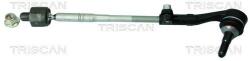 TRISCAN bara directie TRISCAN 8500 11320 (8500 11320) - fixbox
