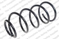 LESJÖFORS Arc spiral LESJÖFORS 4027657 (4027657) - fixbox