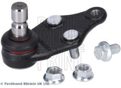 BLUE PRINT Articulatie sarcina/ghidare BLUE PRINT ADBP860186 (ADBP860186)