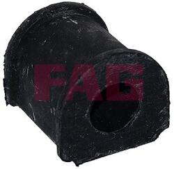 Fag Bucsa, bara stabilizatoare FAG 819 0256 10 (819 0256 10)