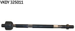 SKF Articulatie axiala, cap de bara SKF VKDY 325011 (VKDY 325011)