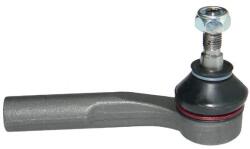 METZGER Cap de bara METZGER 54031502 (54031502)