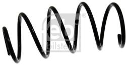 Febi Bilstein Arc spiral FEBI BILSTEIN 46916 (46916) - fixbox