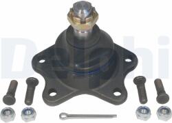 DELPHI Articulatie sarcina/ghidare DELPHI TC660 (TC660)