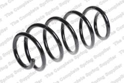 LESJÖFORS Arc spiral LESJÖFORS 4095088 (4095088) - fixbox