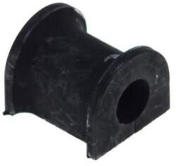 MTR Bucsa, bara stabilizatoare MTR 12162867 (12162867)