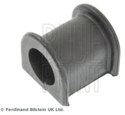 BLUE PRINT Bucsa, bara stabilizatoare BLUE PRINT ADM58045 (ADM58045)