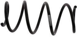 SACHS Arc spiral SACHS 991 193 (991 193) - fixbox