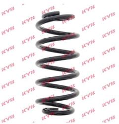 KYB Arc spiral KYB RH3370 (RH3370)