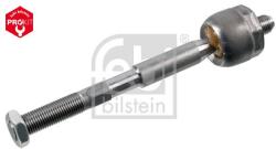 Febi Bilstein Articulatie axiala, cap de bara FEBI BILSTEIN 12001 (12001)