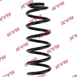 KYB Arc spiral KYB RA1279 (RA1279)